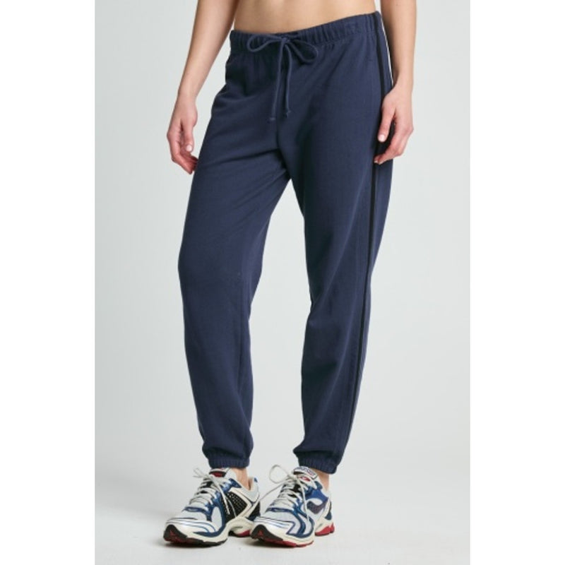 Year of Ours - Womens Boyfriend Sweatpant
