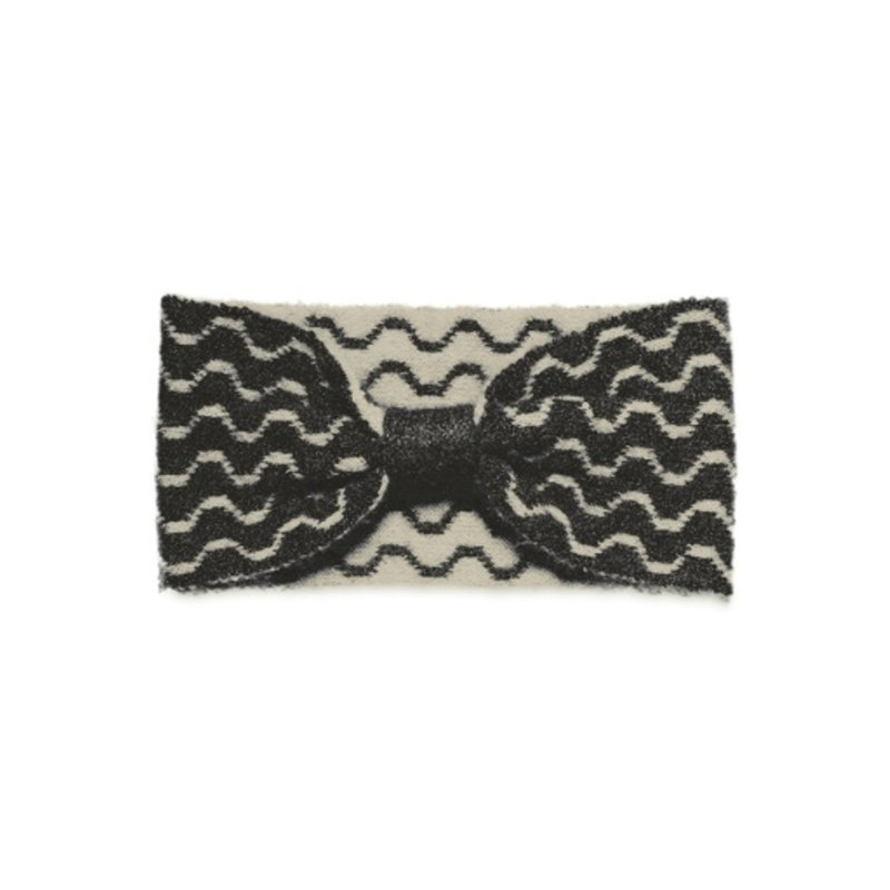 DK Company - Womens Iaalicia Hb