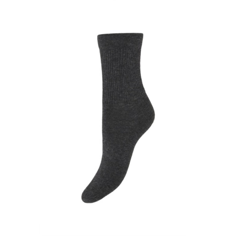 DK Company - Womens Iaaugustalia So