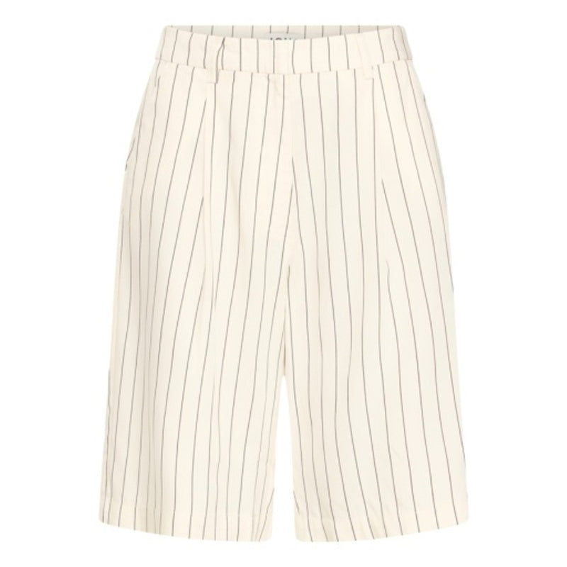 DK Company - Womens Ihbeccos Sho2