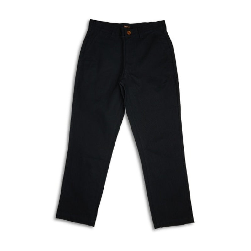 Deus Ex Machina - Mens Hunting Pant