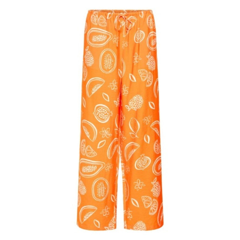 DK Company - Womens Ihfalura Pa