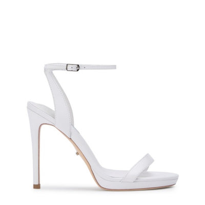Tony Bianco - Womens Skye Dress Sandal