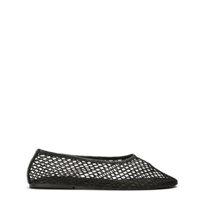 Tony Bianco - Womens Mazey Casual Flat