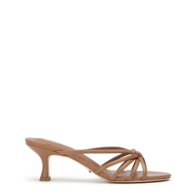 Tony Bianco - Womens Rosa Dress Sandal