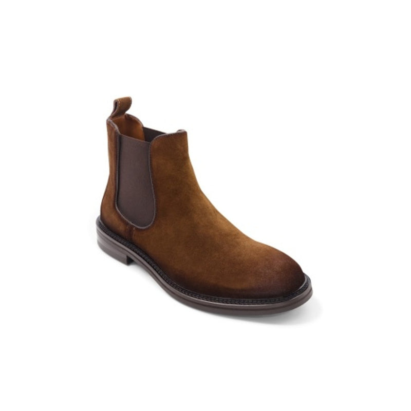 AV Universal - Mens Weston Chelsea Boot