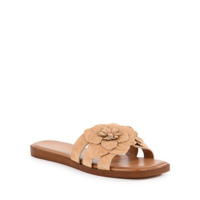 Seychelles Footwear - Womens Morning Dew