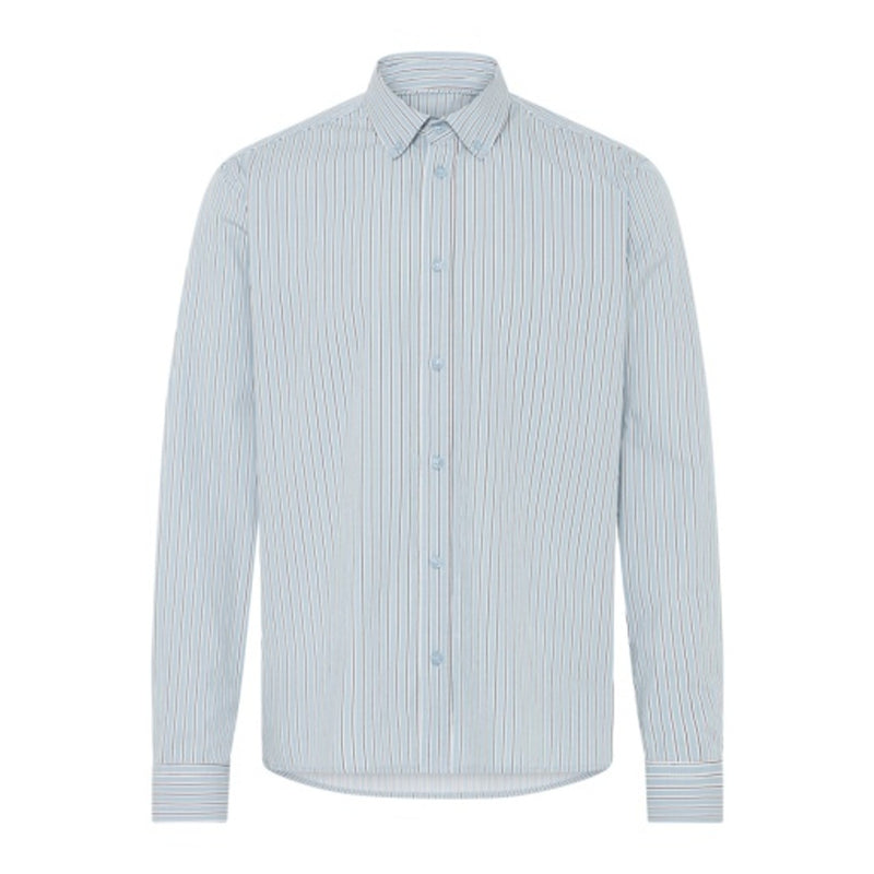 DK Company - Mens Bhcinar Shirt