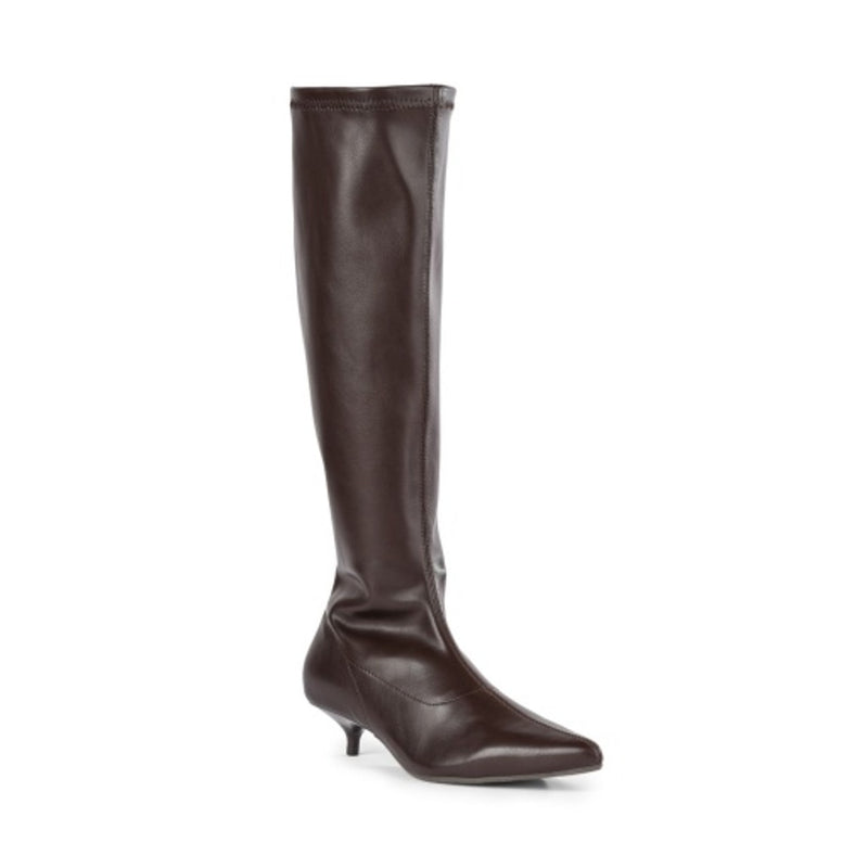 Seychelles Footwear - Womens Confident Stretch