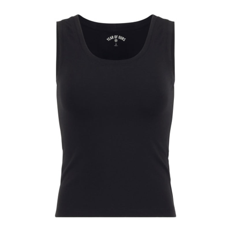 Year of Ours - Womens Body Tank