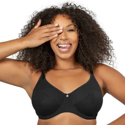 Parfait - Womens Enora Minimizer Bra