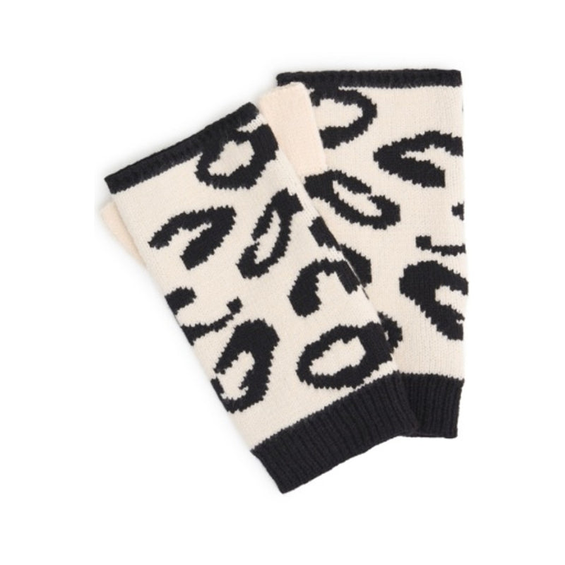DK Company - Womens Iaelina Mitten