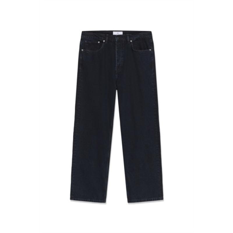DK Company - Mens Mahampton Denim 73
