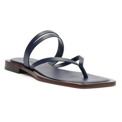 Schutz - Womens Rania Flat