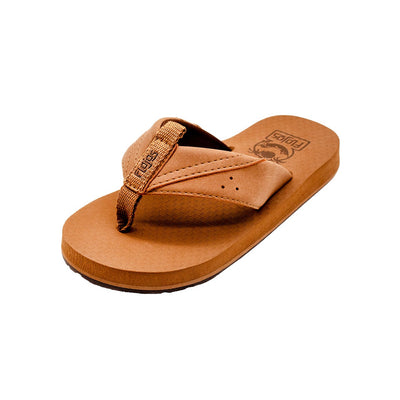 Flojos - Kids Tango Sandal