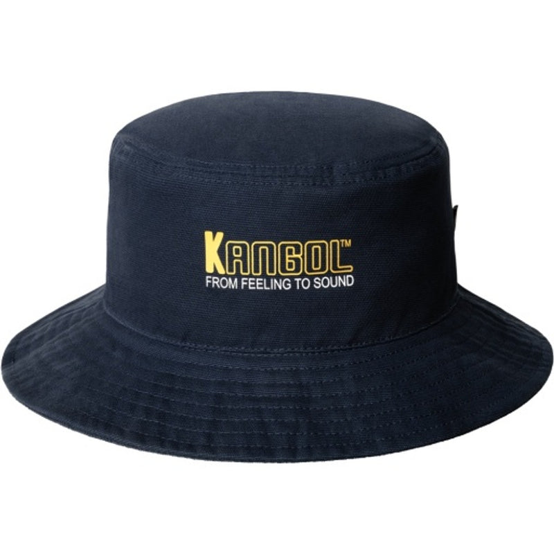 Kangol - Unisex Sound Mesh Bucket
