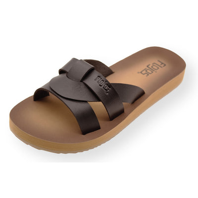 Flojos - Womens Salud Sandal