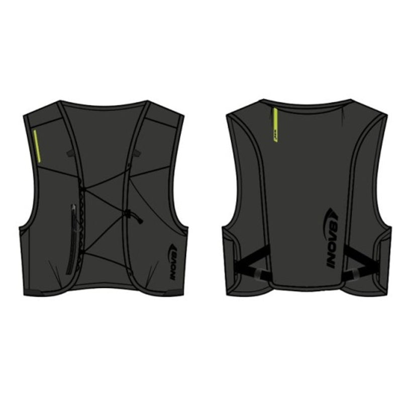 inov-8 - Unisex Racepac 4