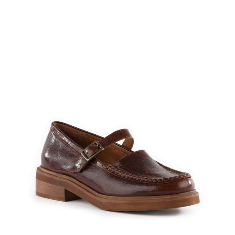 Seychelles Footwear - Womens Honeybunch Ii