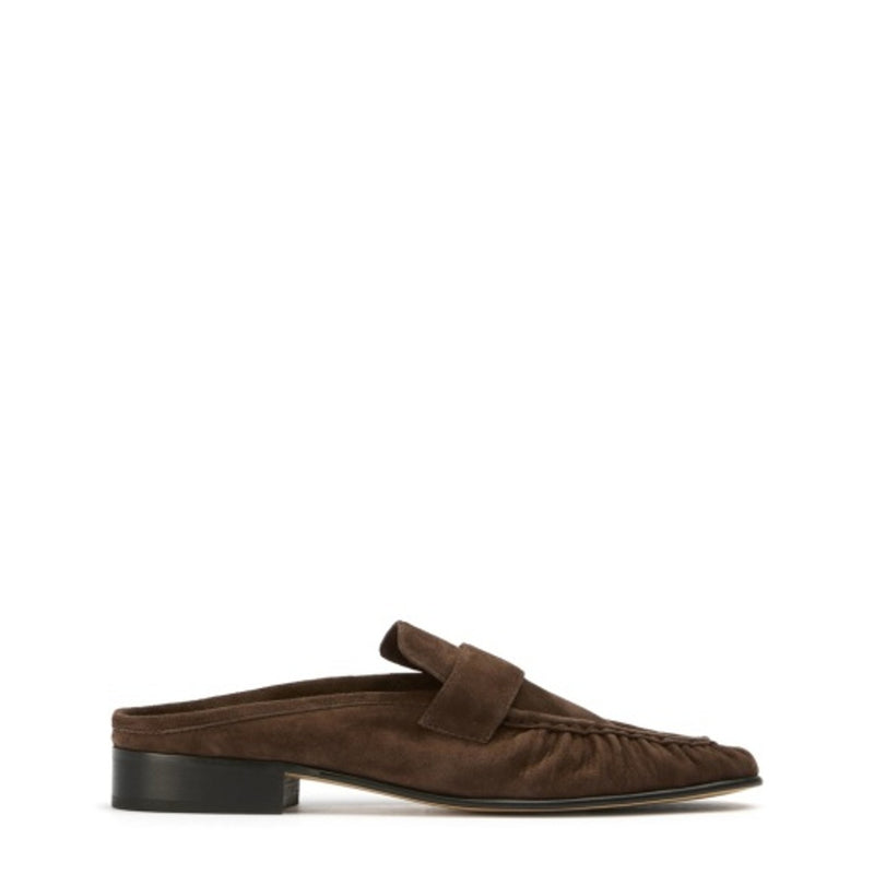 Tony Bianco - Womens Glacier Casual Flat