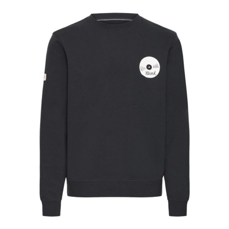 DK Company - Mens Bhsun Afterw Sweat