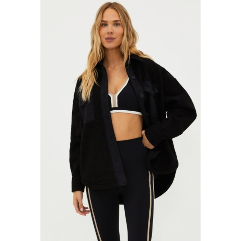 Beach Riot - Womens Noelle Jacket