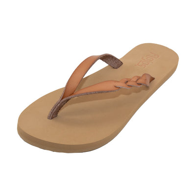 Flojos - Womens Serenity Sandal