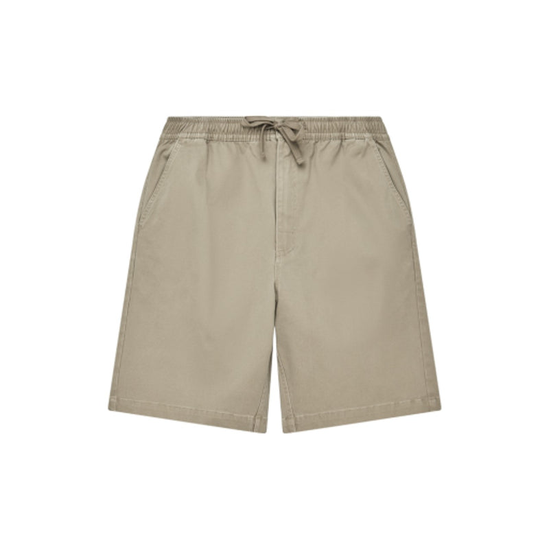 Deus Ex Machina - Mens Infinity Short