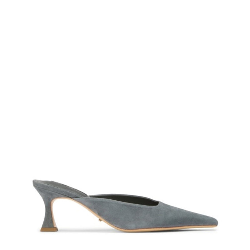 Tony Bianco - Womens Juniper Dress Shoe