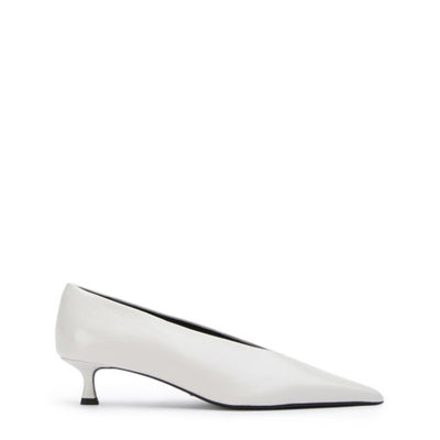 Tony Bianco - Womens Cherry Dress Shoe