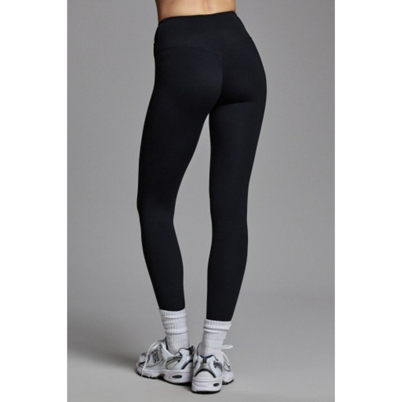 Year of Ours - Womens Studio Sculpt Legging