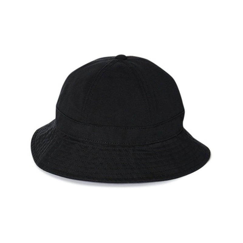 Deus Ex Machina - Mens Utility Bucket