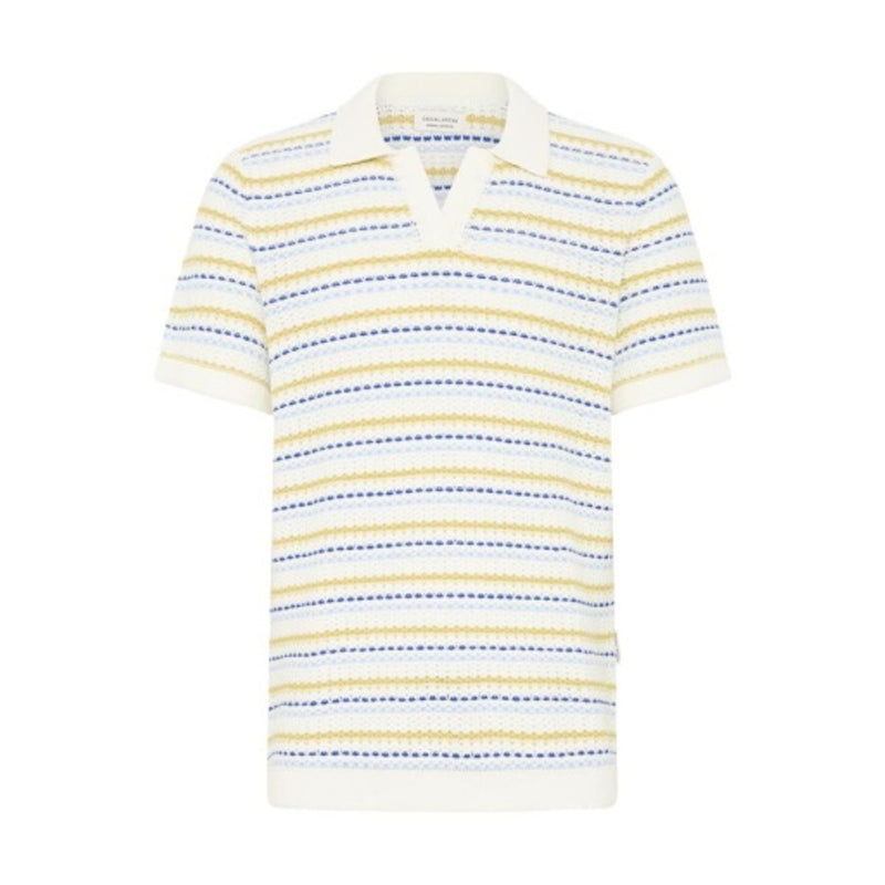 DK Company - Mens Cfmidskov Knit