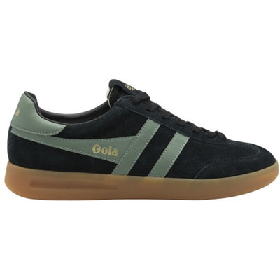 Gola - Mens Cyclone Sneakers