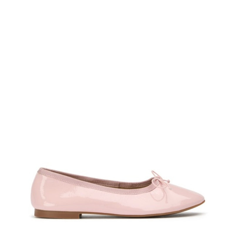 Tony Bianco - Womens Chelsea Casual Flat