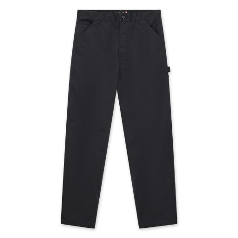 Deus Ex Machina - Mens Big Fella Service Pant