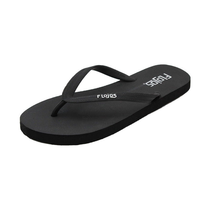 Flojos - Mens Nalu Sandal
