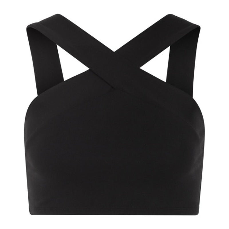 Year of Ours - Womens the Lex Bra