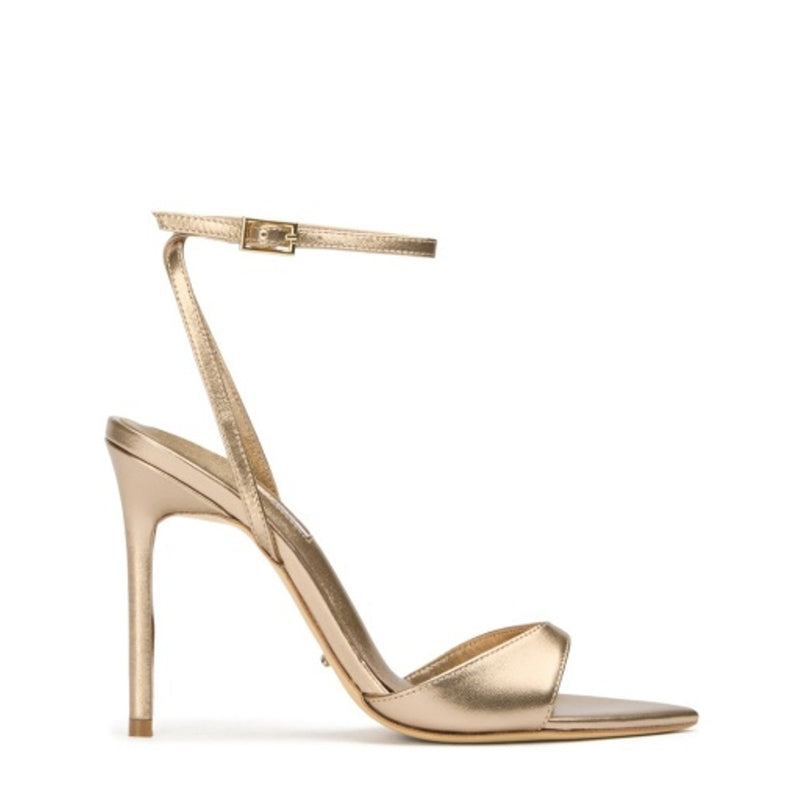 Tony Bianco - Womens Molly Dress Sandal
