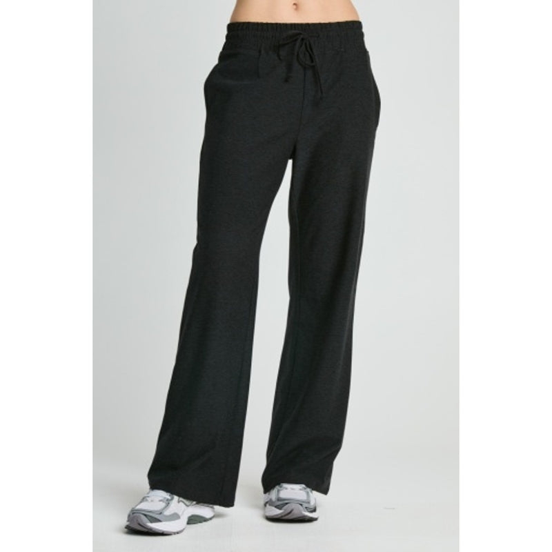 Year of Ours - Womens Stretch Workout Pant