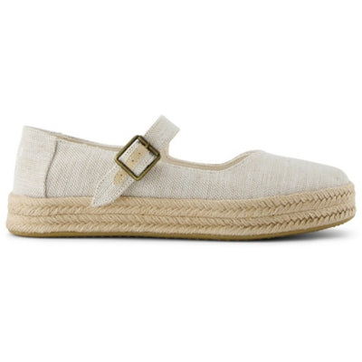 TOMS - Womens Carolina Mary Jane