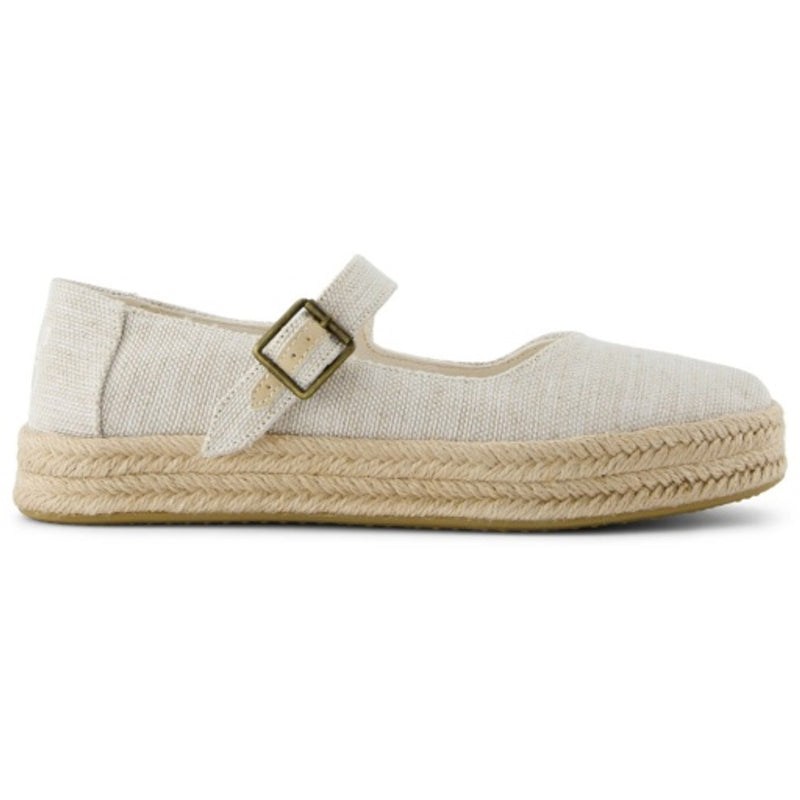 TOMS - Womens Carolina Mary Jane