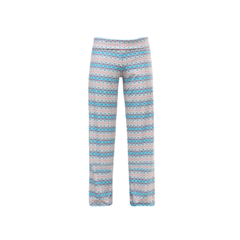 Snapper Rock - Womens Ladies Marrakesh Resort Pants