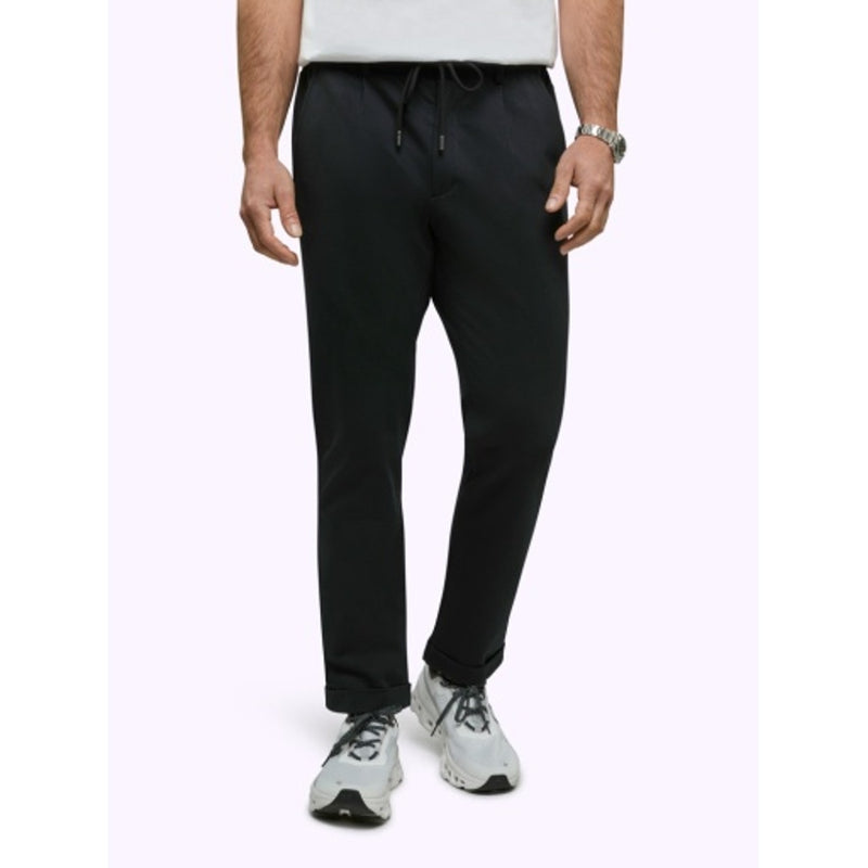 Cuts - Mens Soho Trouser