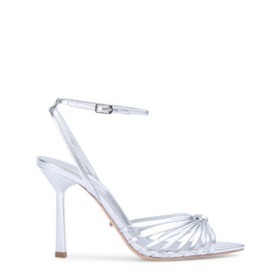 Tony Bianco - Womens Maxos Dress Sandal