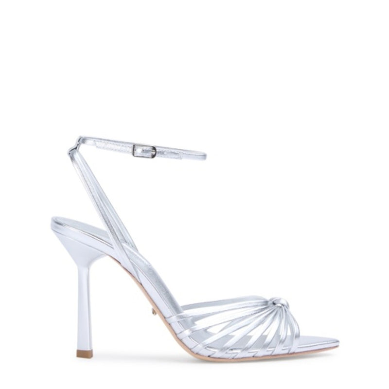 Tony Bianco - Womens Maxos Dress Sandal