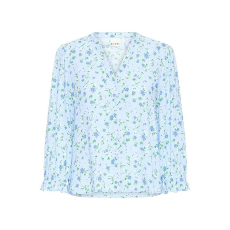 DK Company - Womens Ihvera Sh25
