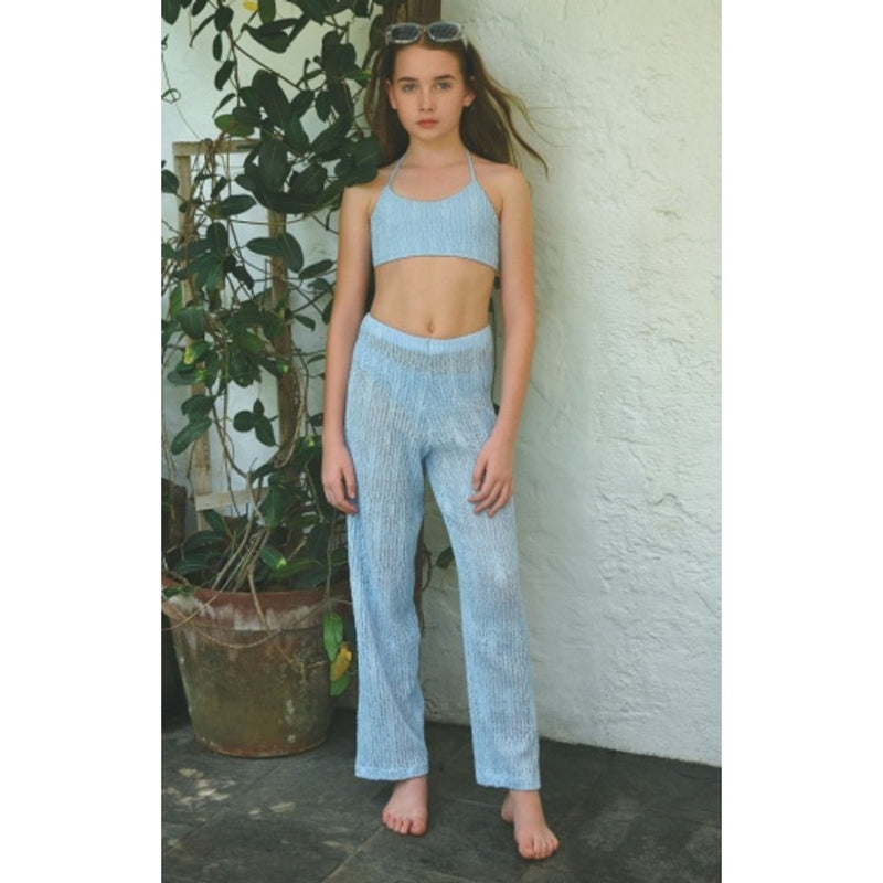 Peixoto - Womens Evy Pants