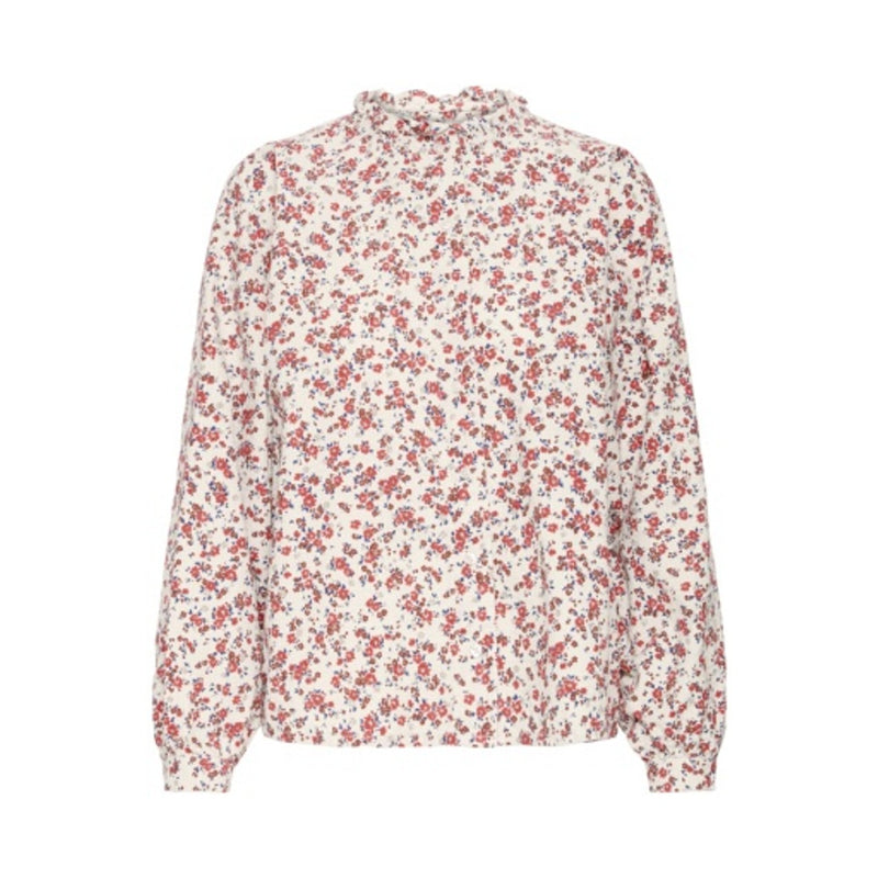 DK Company - Womens Ihqwina Sh