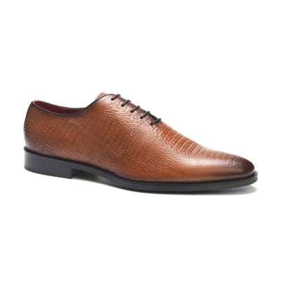 AV Universal - Mens Pedro Wholecut